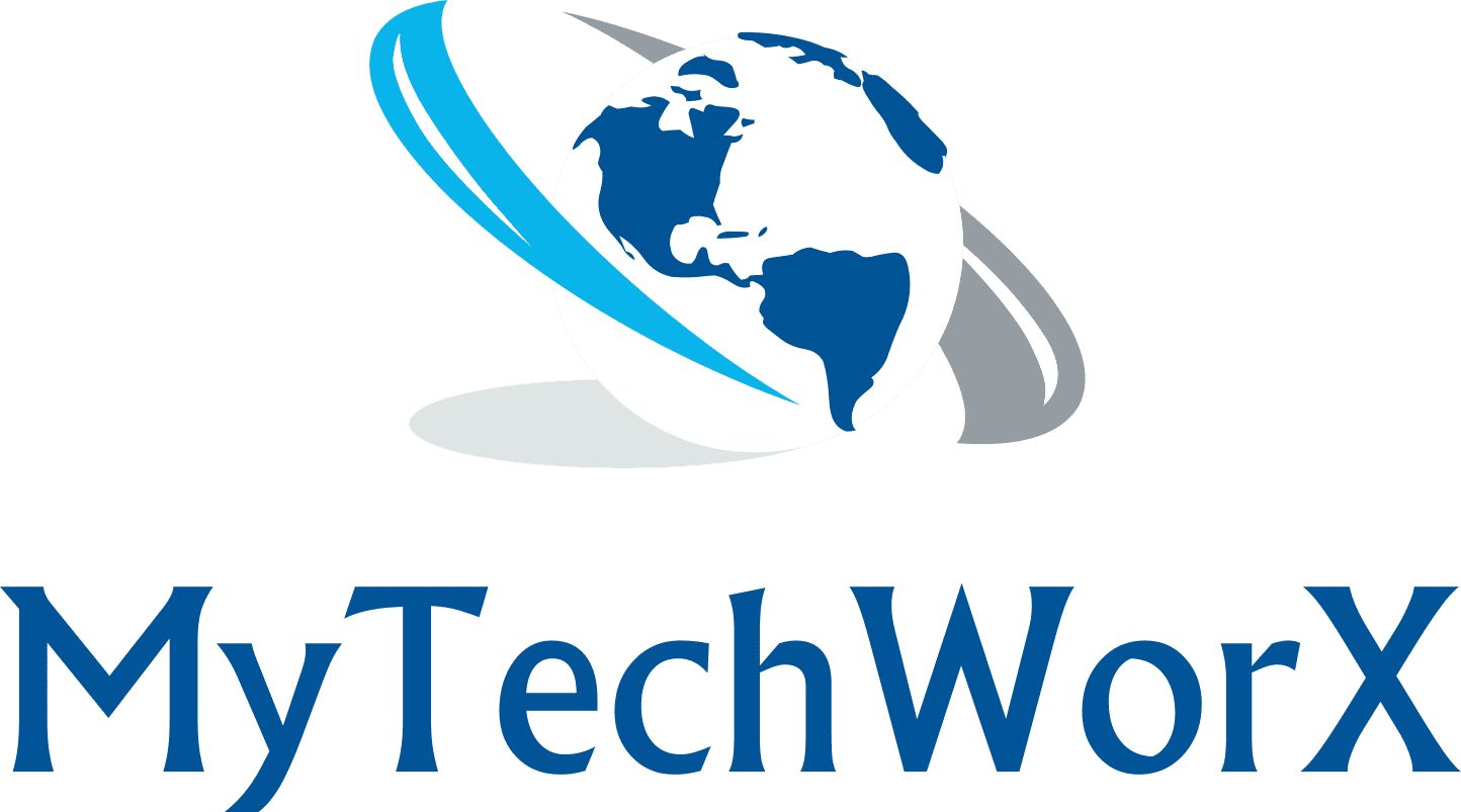 Small Business I.T. Solutions and Services